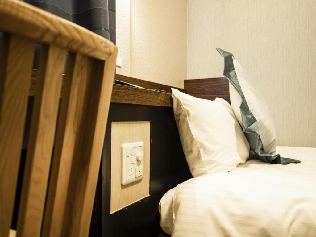 Hotel Areaone Izumo Kültér fotó