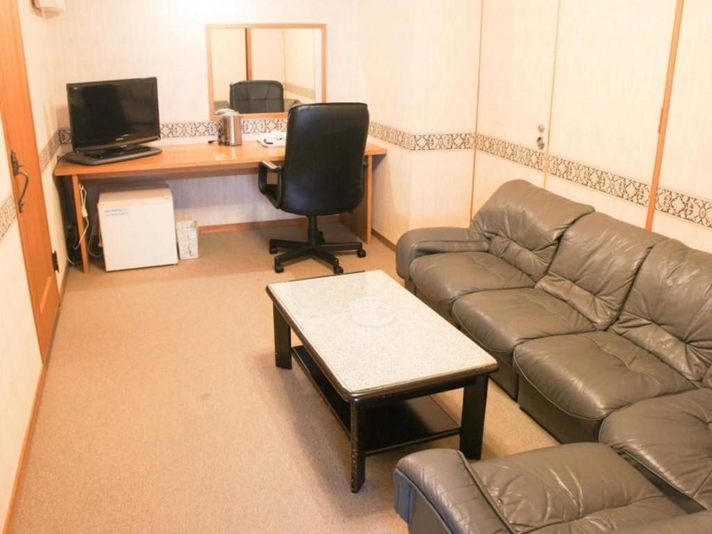 Hotel Areaone Izumo Kültér fotó