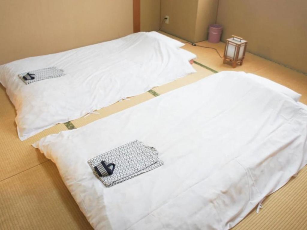 Hotel Areaone Izumo Kültér fotó