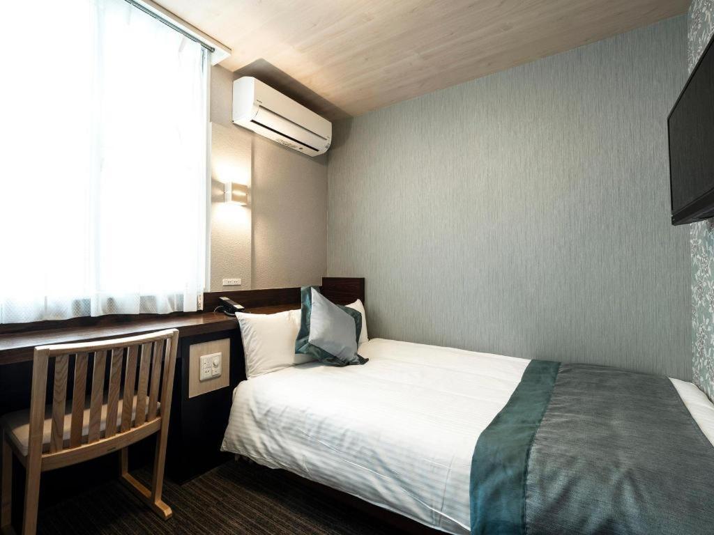 Hotel Areaone Izumo Kültér fotó