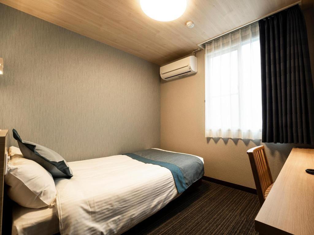 Hotel Areaone Izumo Kültér fotó
