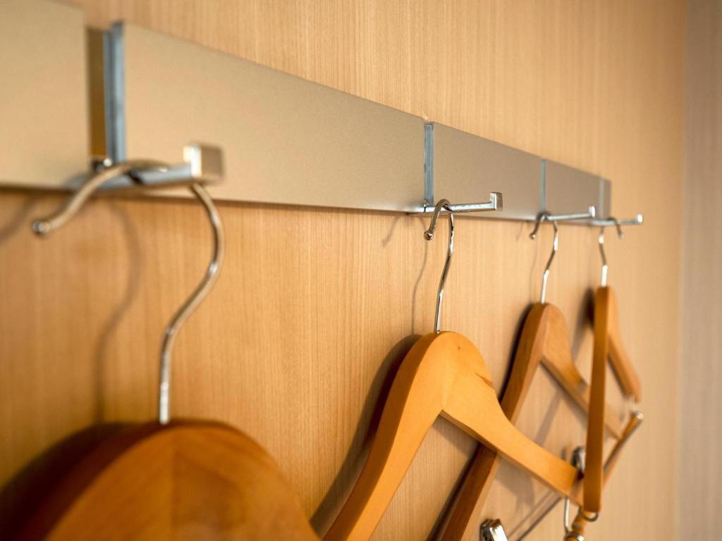 Hotel Areaone Izumo Kültér fotó