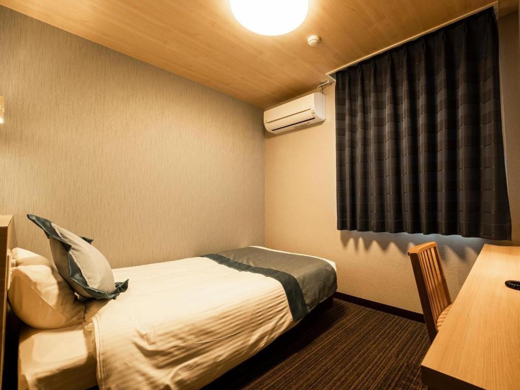 Hotel Areaone Izumo Kültér fotó