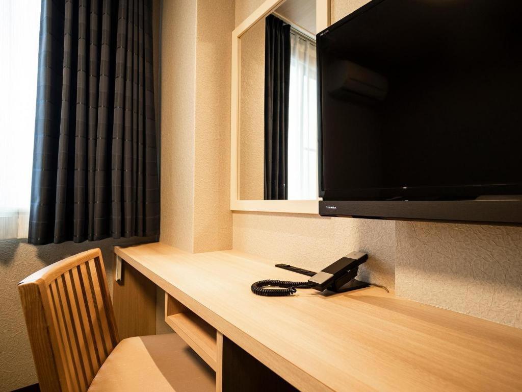 Hotel Areaone Izumo Kültér fotó