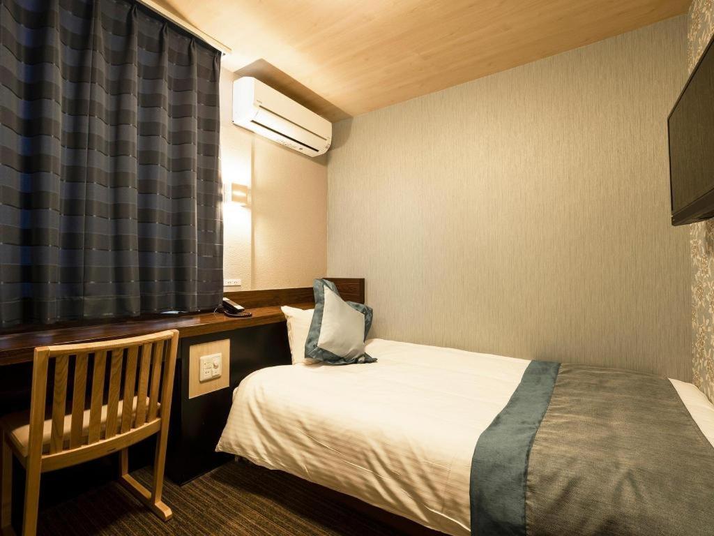 Hotel Areaone Izumo Kültér fotó