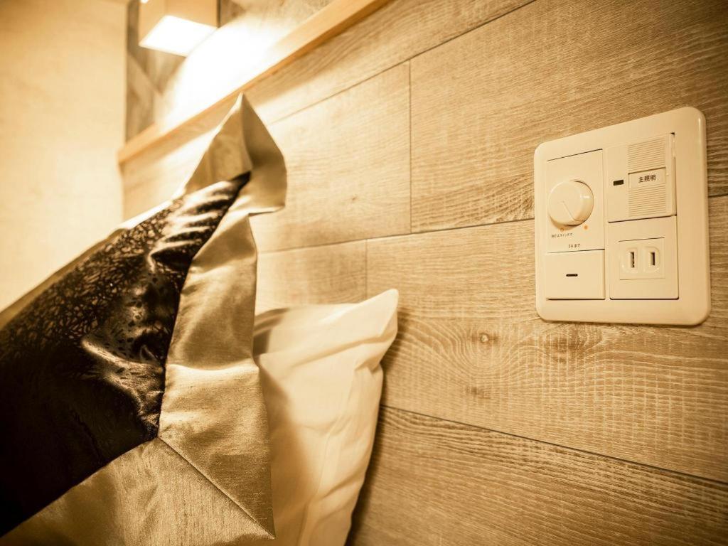 Hotel Areaone Izumo Kültér fotó