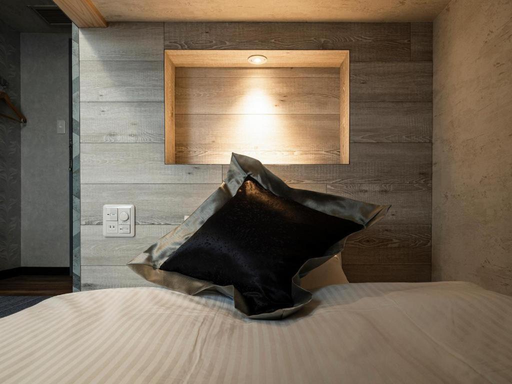 Hotel Areaone Izumo Kültér fotó