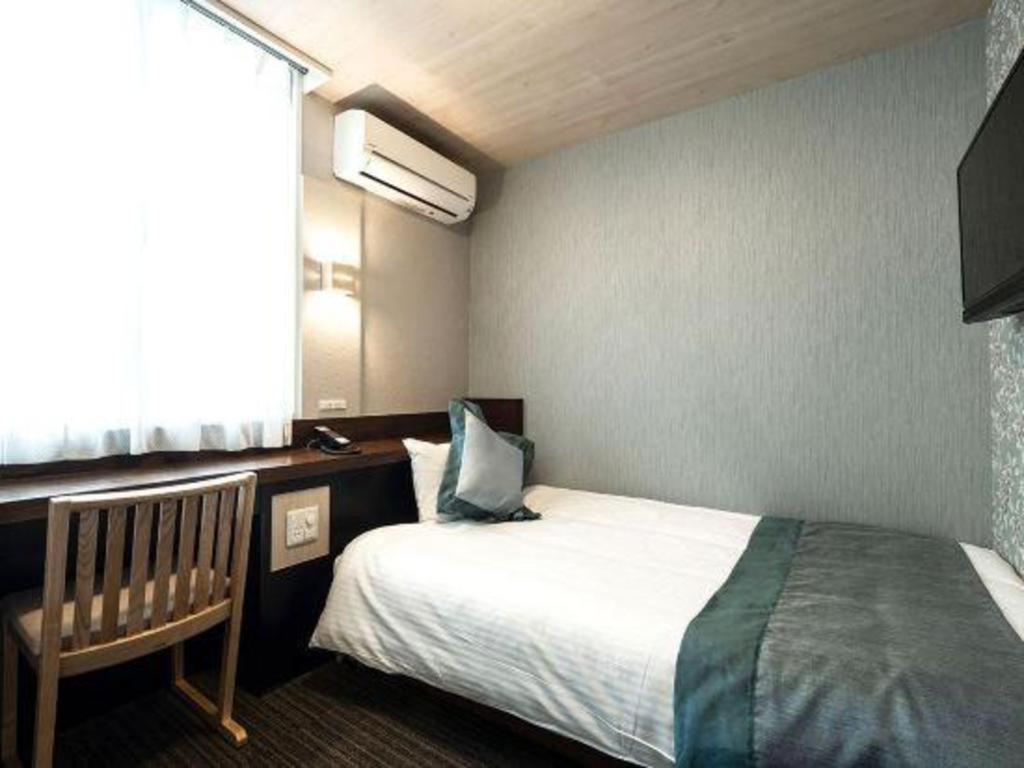 Hotel Areaone Izumo Kültér fotó