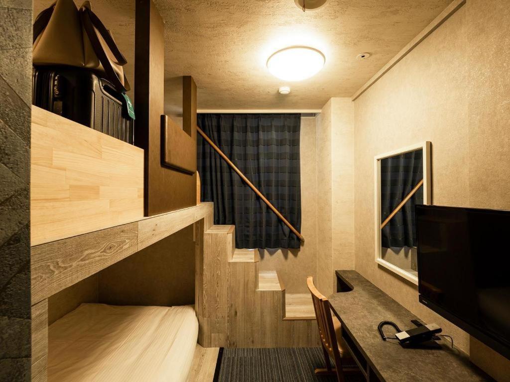 Hotel Areaone Izumo Kültér fotó